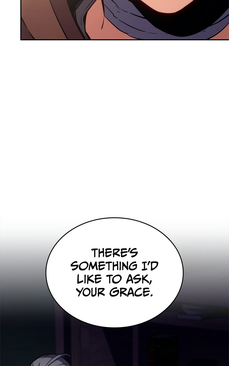 Read The Merciless Hero chapter 6 image 170 on Lezhin