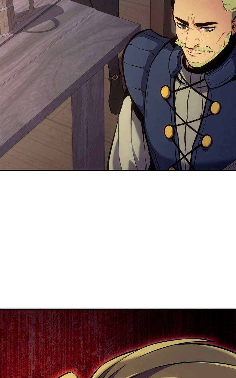 Read The Merciless Hero chapter 6 image 172 on Lezhin
