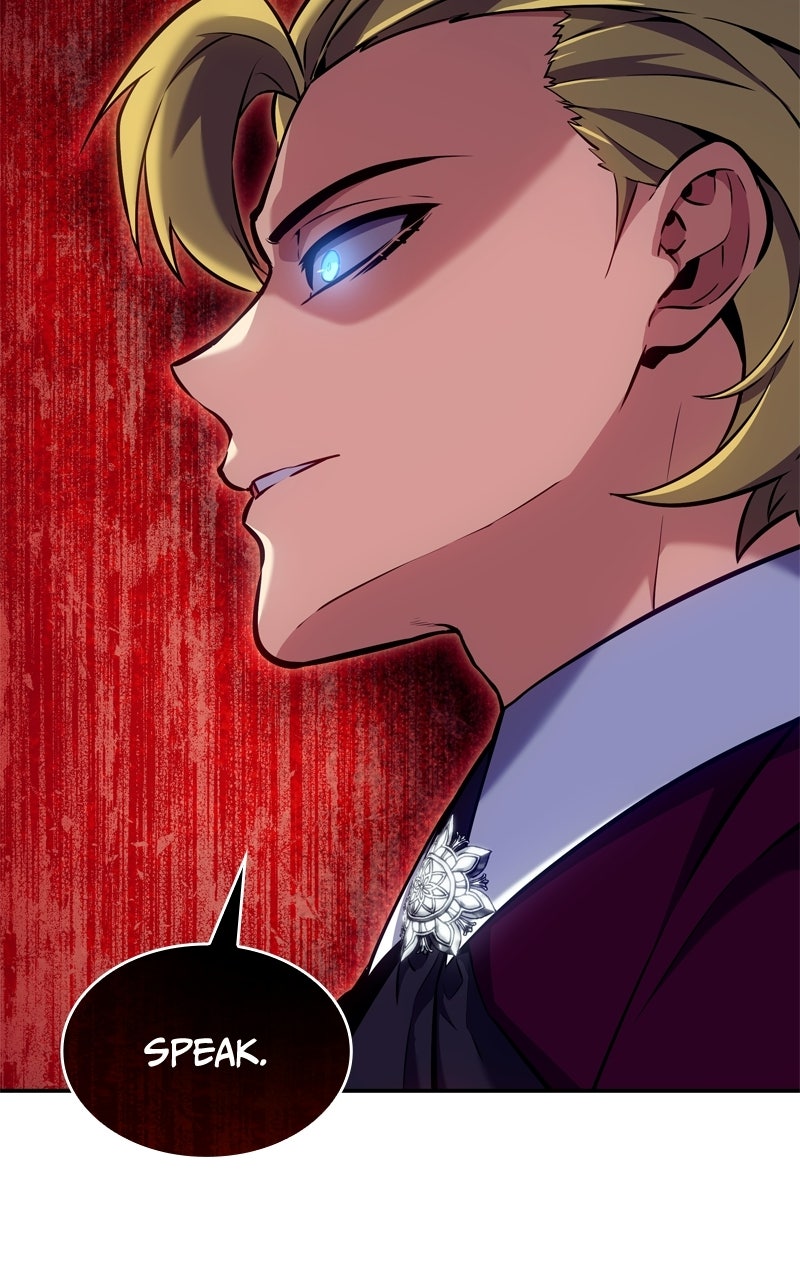 Read The Merciless Hero chapter 6 image 173 on Lezhin