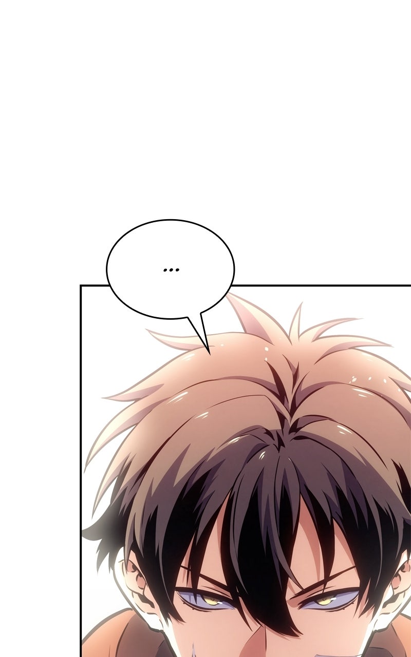 Read The Merciless Hero chapter 6 image 174 on Lezhin