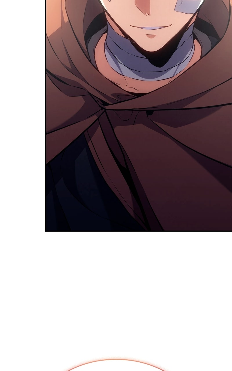 Read The Merciless Hero chapter 6 image 175 on Lezhin