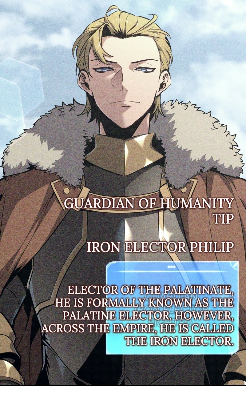 Read The Merciless Hero chapter 6 image 177 on Lezhin