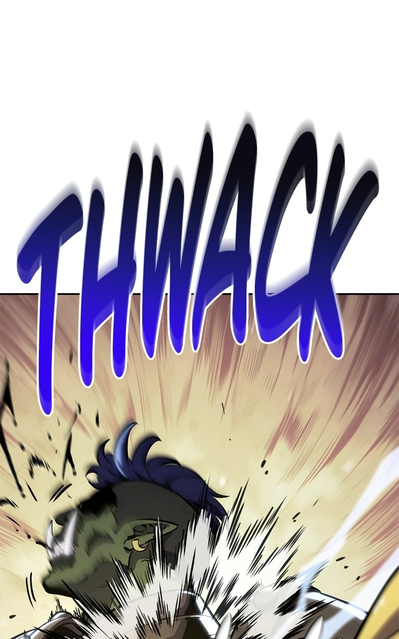 Read The Merciless Hero chapter 6 image 19 on Lezhin