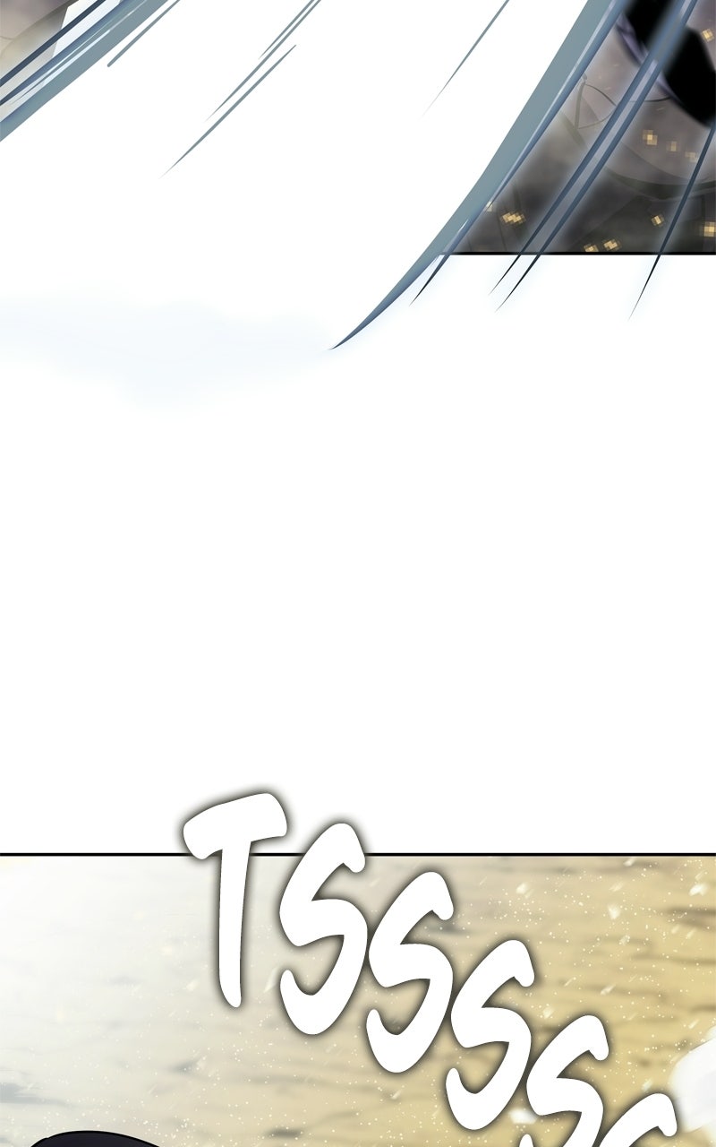 Read The Merciless Hero chapter 6 image 21 on Lezhin