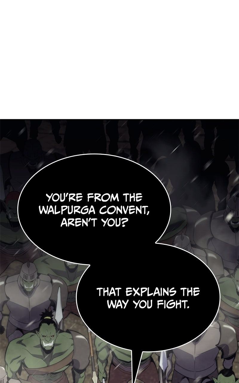 Read The Merciless Hero chapter 6 image 26 on Lezhin