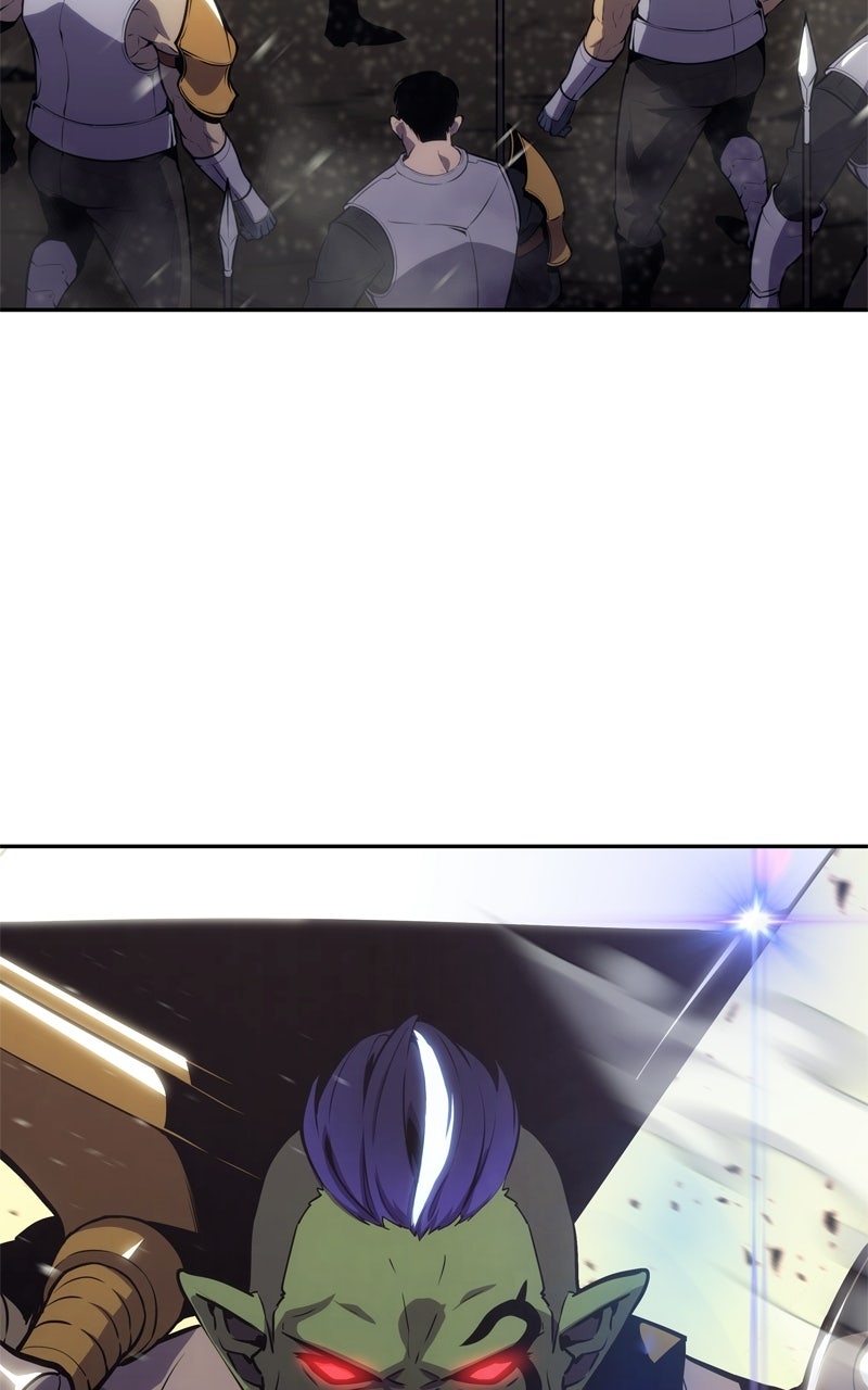 Read The Merciless Hero chapter 6 image 29 on Lezhin