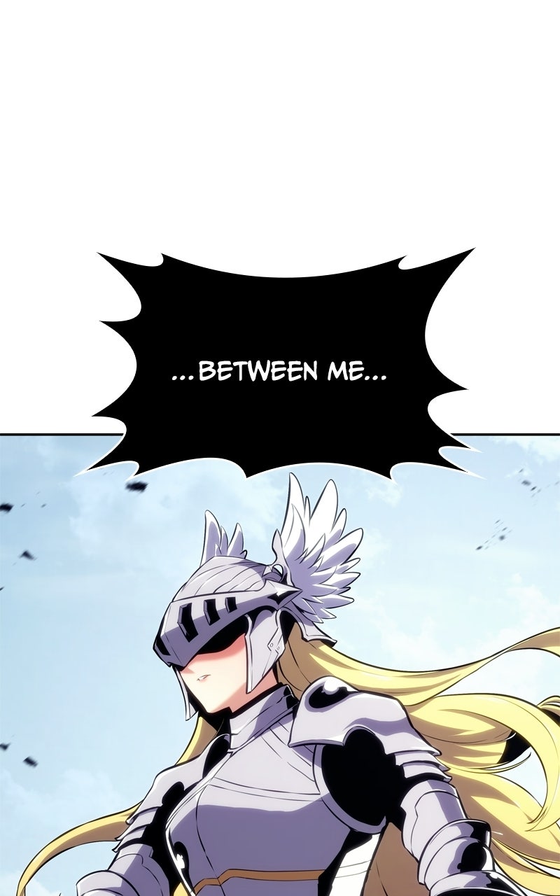 Read The Merciless Hero chapter 6 image 3 on Lezhin