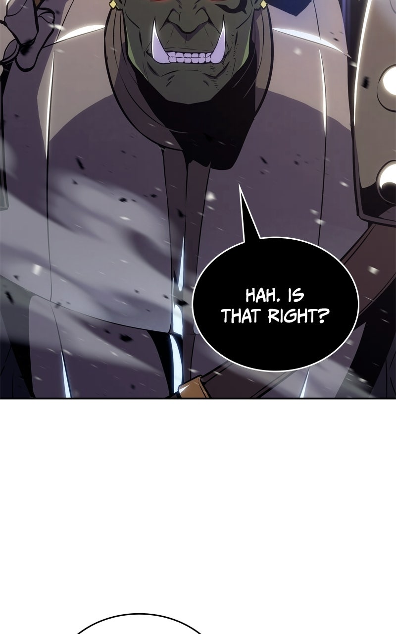 Read The Merciless Hero chapter 6 image 30 on Lezhin
