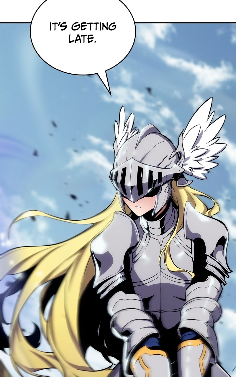 Read The Merciless Hero chapter 6 image 31 on Lezhin