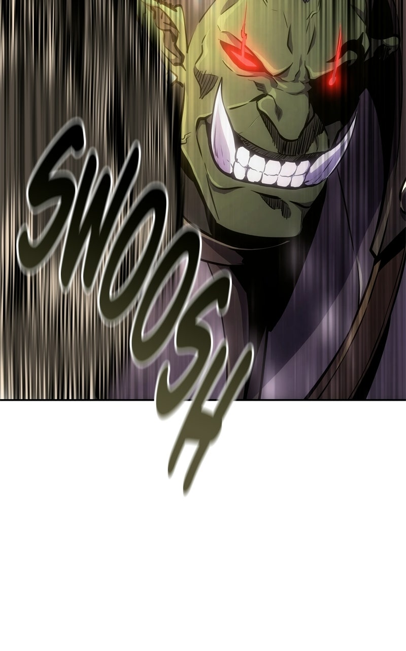 Read The Merciless Hero chapter 6 image 37 on Lezhin
