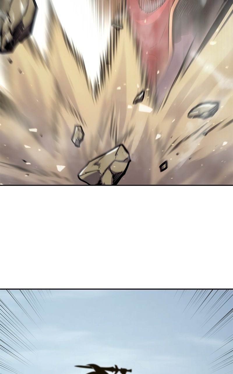 Read The Merciless Hero chapter 6 image 40 on Lezhin
