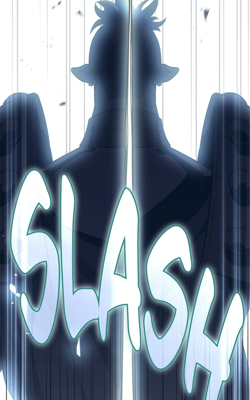 Read The Merciless Hero chapter 6 image 44 on Lezhin