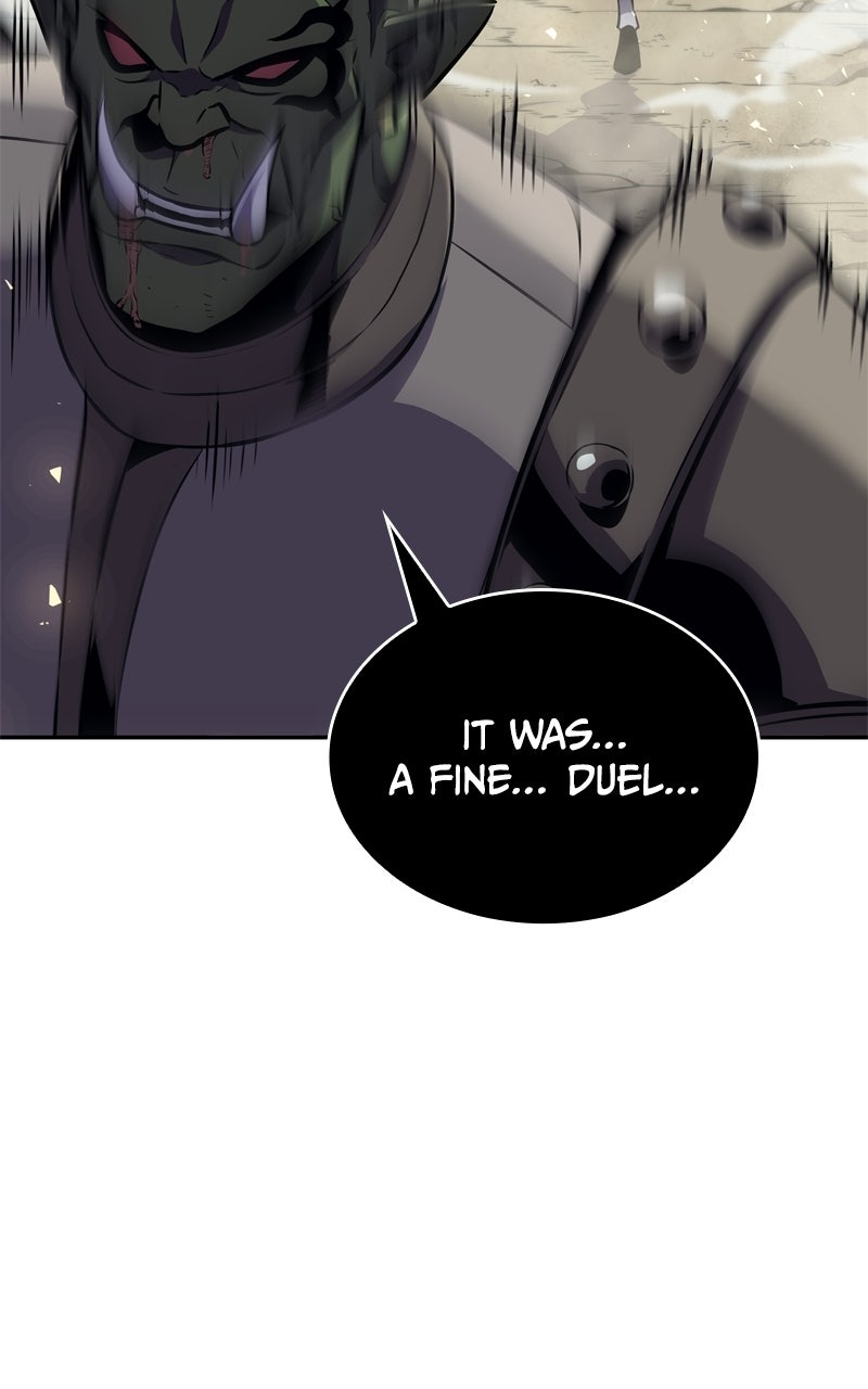 Read The Merciless Hero chapter 6 image 48 on Lezhin