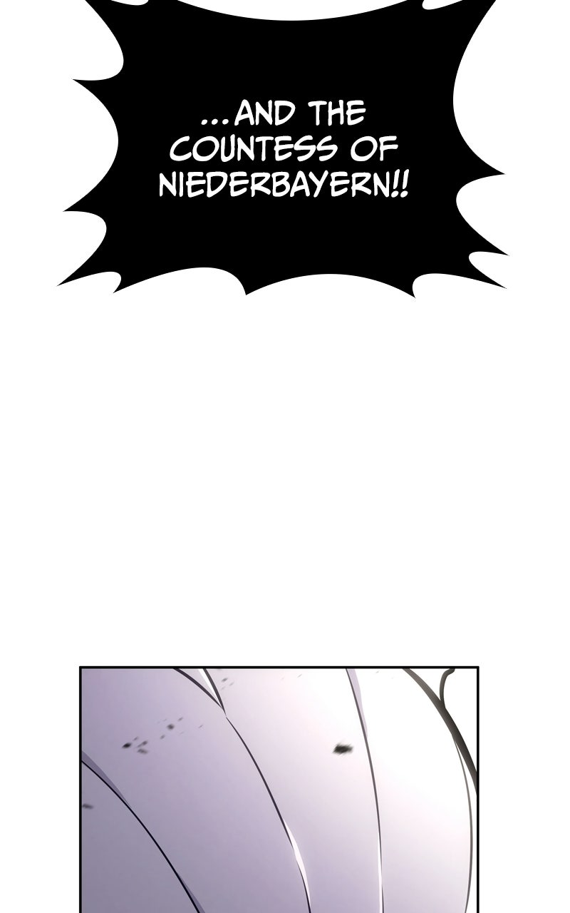 Read The Merciless Hero chapter 6 image 5 on Lezhin