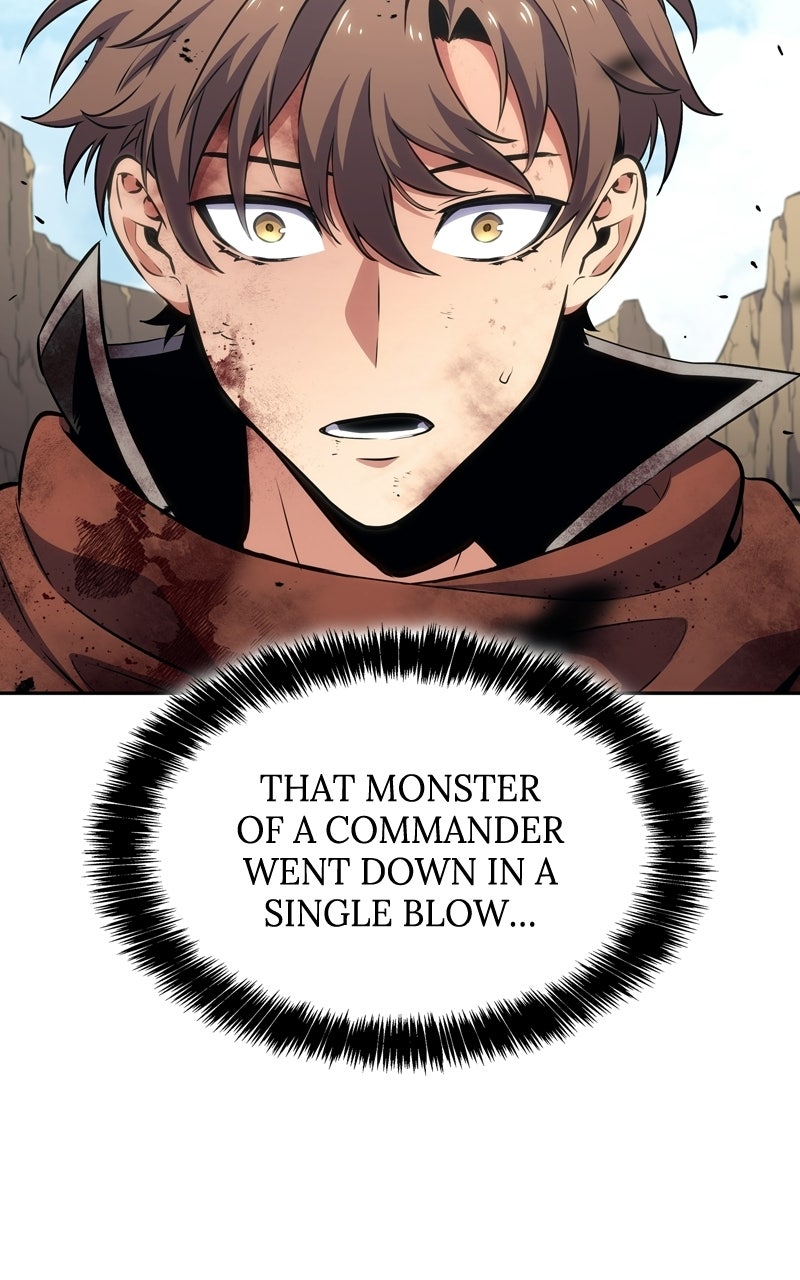 Read The Merciless Hero chapter 6 image 54 on Lezhin