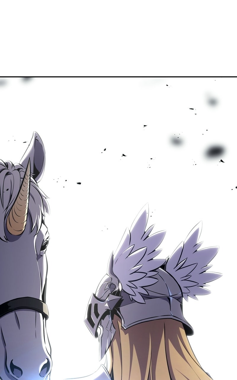 Read The Merciless Hero chapter 6 image 55 on Lezhin