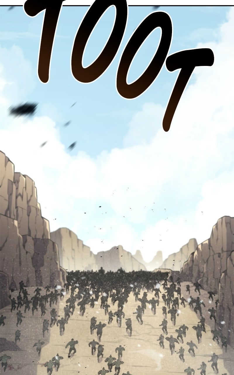 Read The Merciless Hero chapter 6 image 58 on Lezhin
