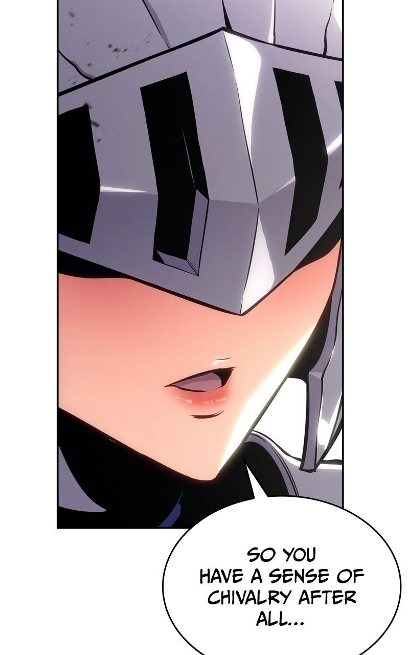 Read The Merciless Hero chapter 6 image 6 on Lezhin