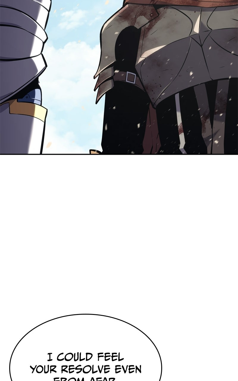 Read The Merciless Hero chapter 6 image 61 on Lezhin
