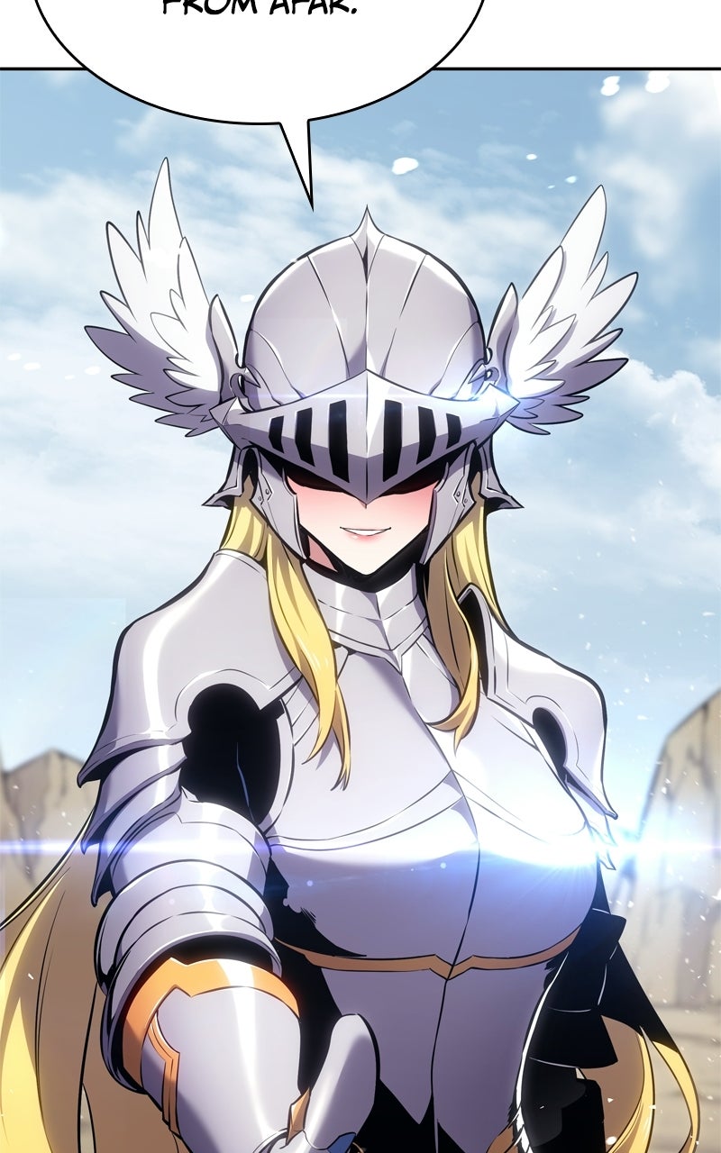 Read The Merciless Hero chapter 6 image 62 on Lezhin