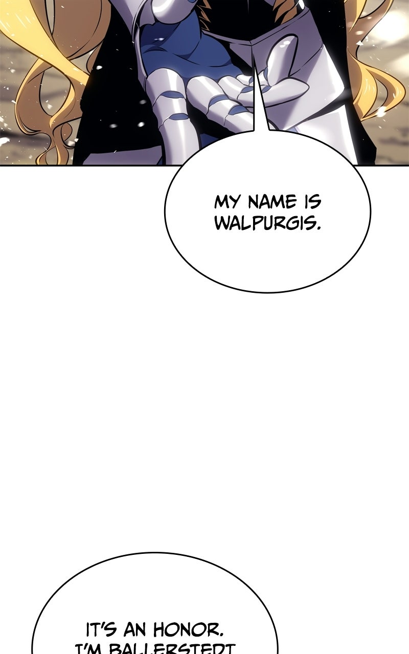Read The Merciless Hero chapter 6 image 63 on Lezhin