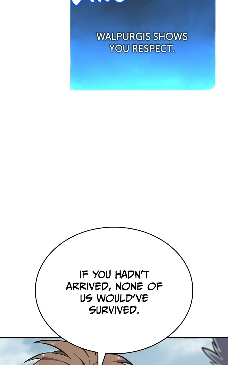 Read The Merciless Hero chapter 6 image 65 on Lezhin