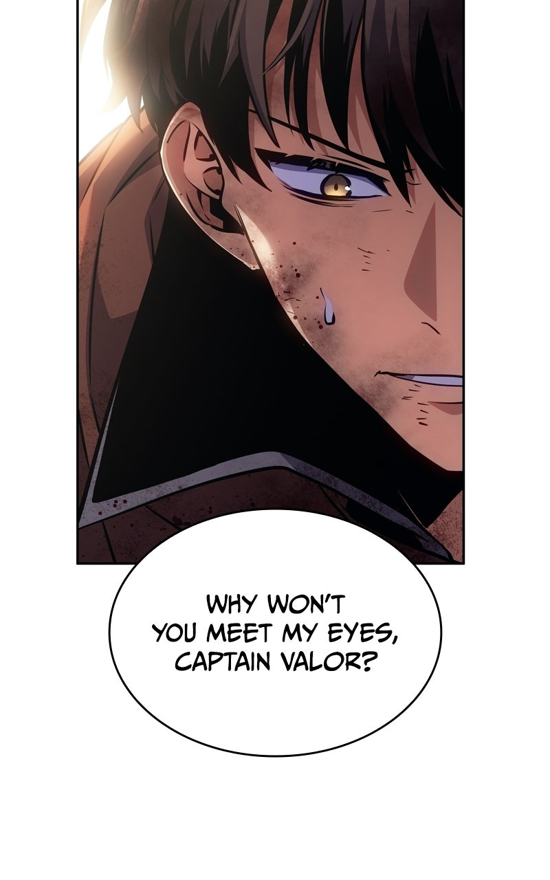 Read The Merciless Hero chapter 6 image 68 on Lezhin