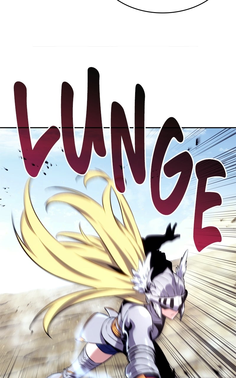 Read The Merciless Hero chapter 6 image 7 on Lezhin