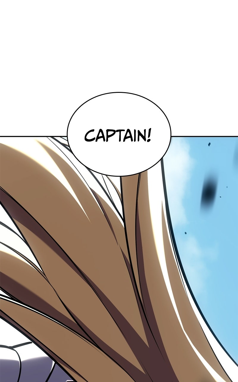 Read The Merciless Hero chapter 6 image 70 on Lezhin