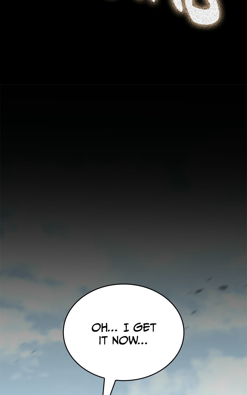 Read The Merciless Hero chapter 6 image 83 on Lezhin