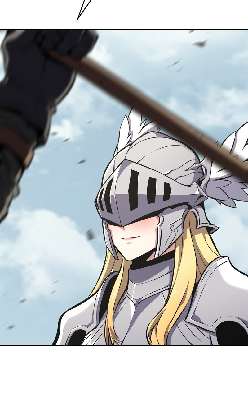 Read The Merciless Hero chapter 6 image 89 on Lezhin