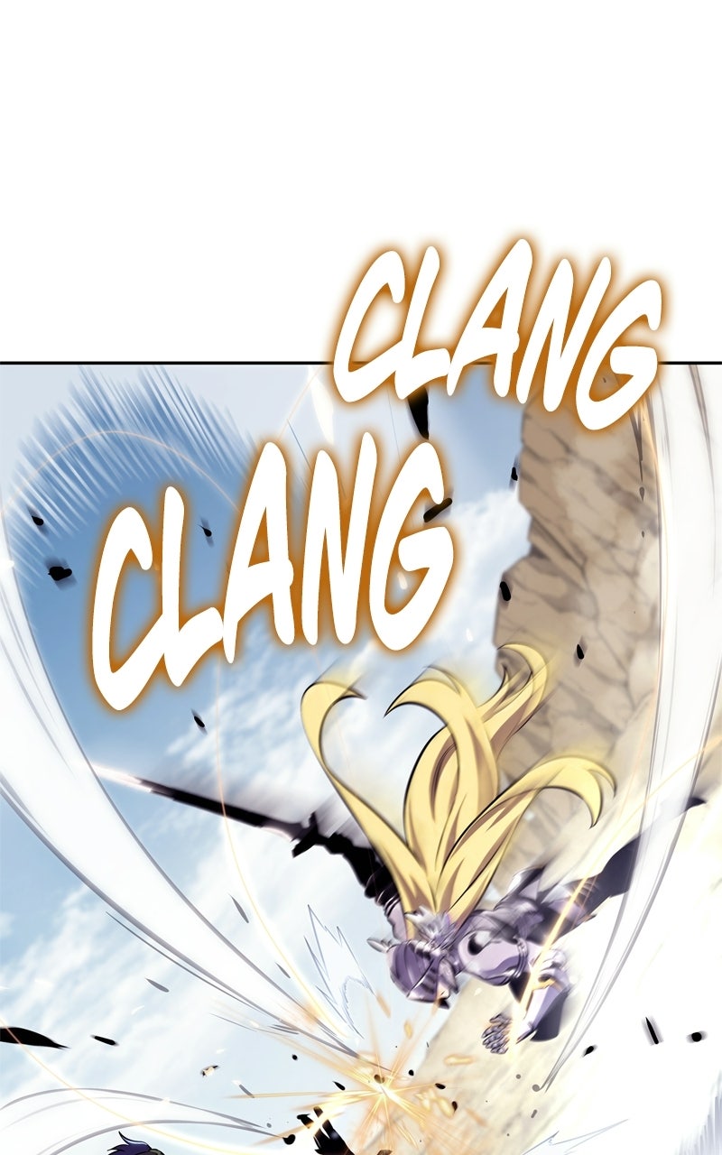 Read The Merciless Hero chapter 6 image 9 on Lezhin