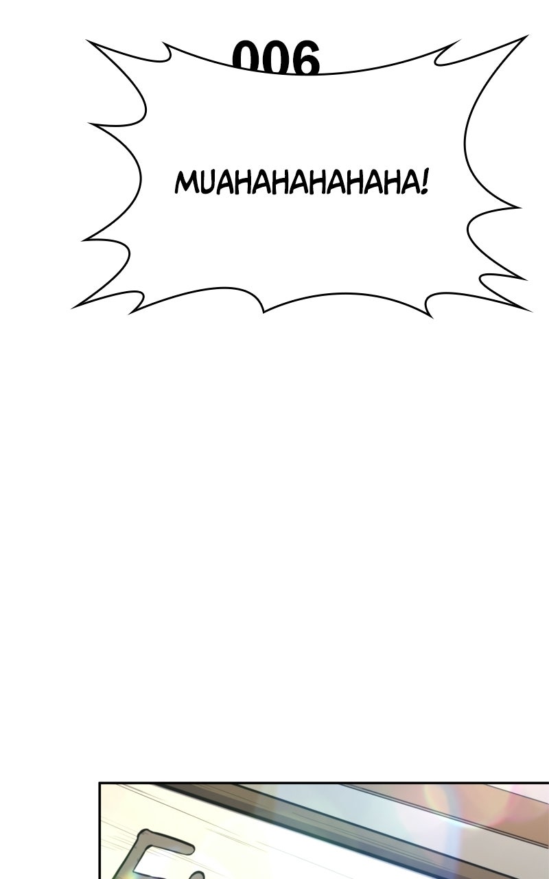 Read The Merciless Hero chapter 6 image 91 on Lezhin