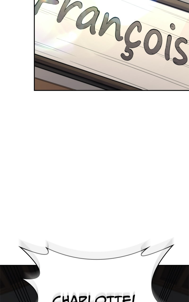 Read The Merciless Hero chapter 6 image 92 on Lezhin