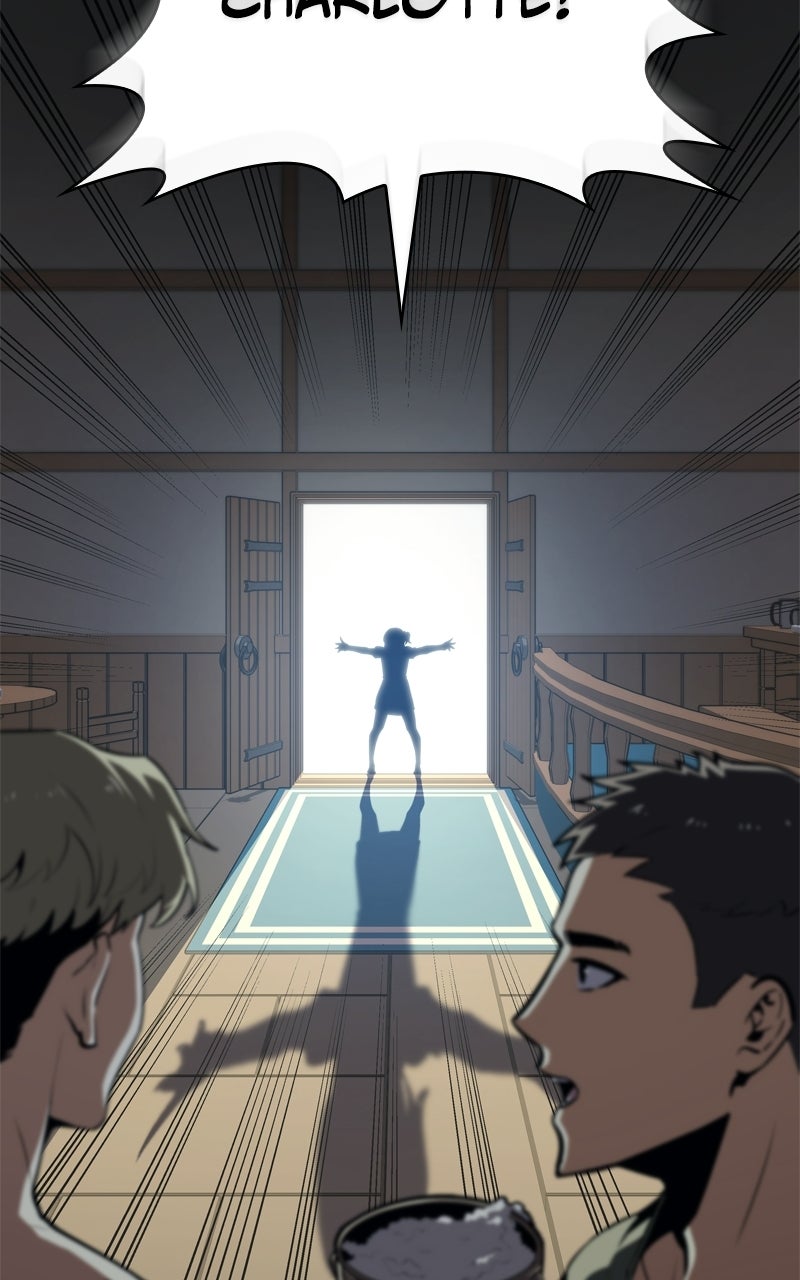 Read The Merciless Hero chapter 6 image 93 on Lezhin