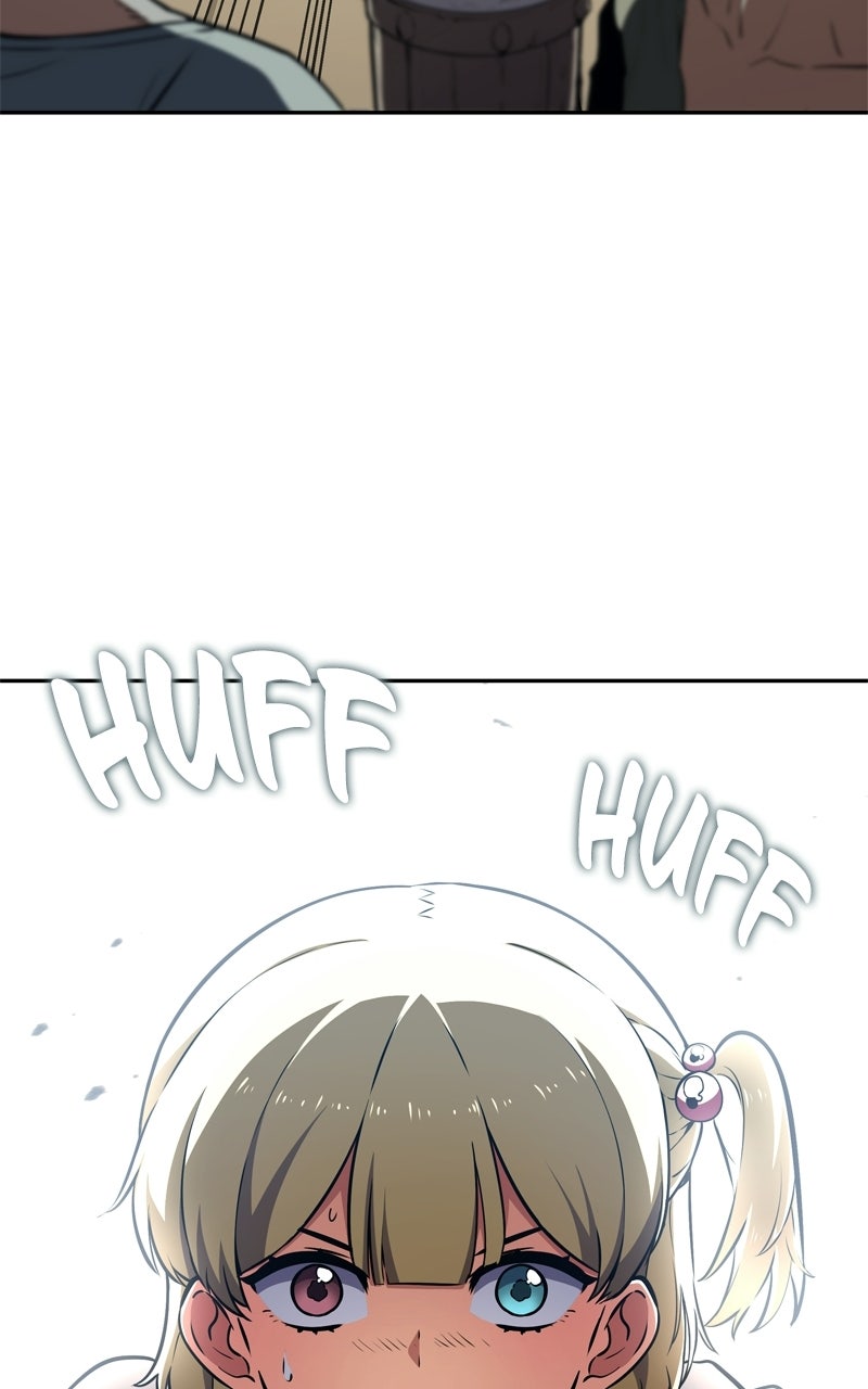 Read The Merciless Hero chapter 6 image 94 on Lezhin