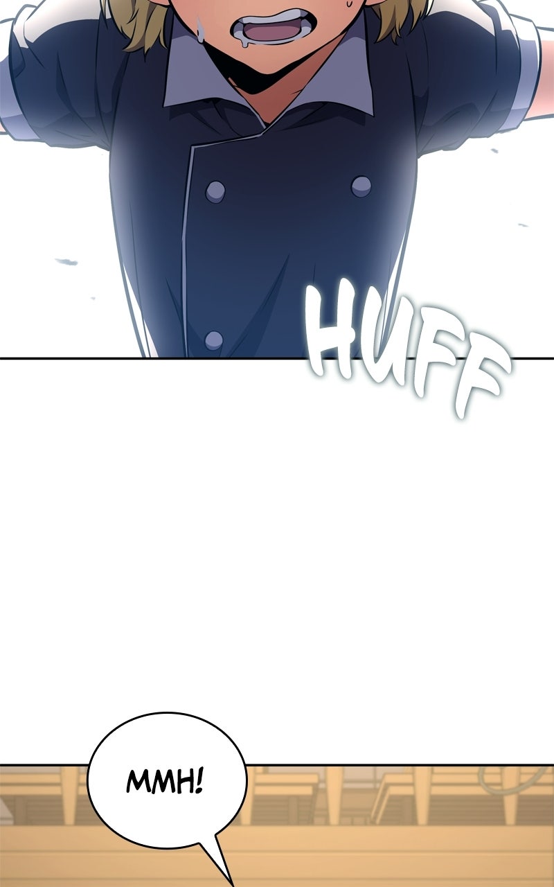 Read The Merciless Hero chapter 6 image 95 on Lezhin