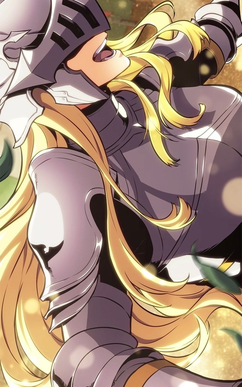 Read The Merciless Hero chapter 7 image 100 on Lezhin