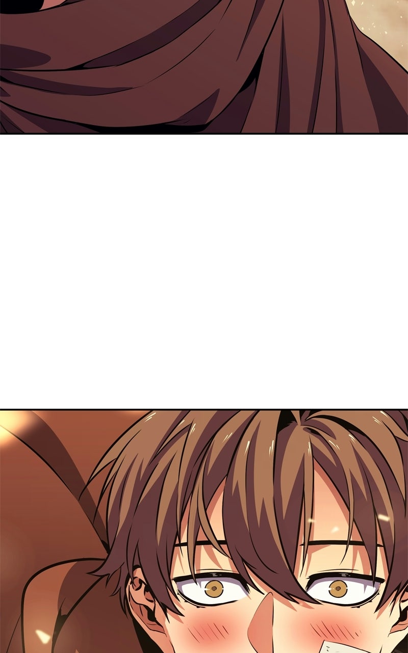 Read The Merciless Hero chapter 7 image 103 on Lezhin