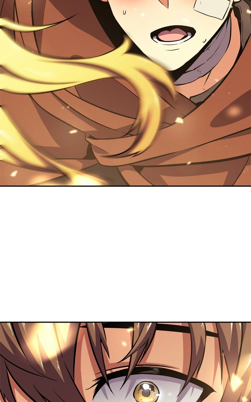 Read The Merciless Hero chapter 7 image 104 on Lezhin
