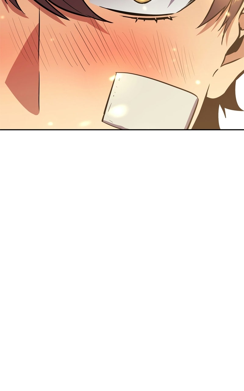 Read The Merciless Hero chapter 7 image 105 on Lezhin