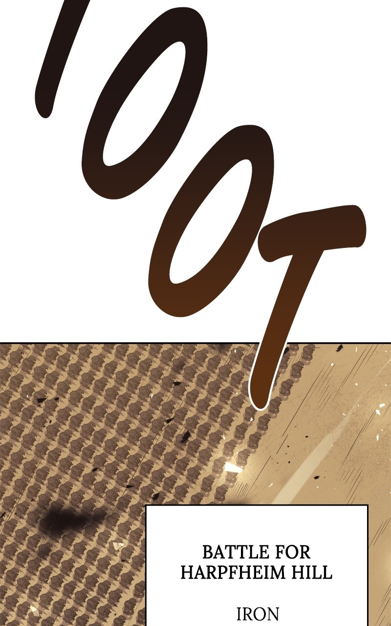 Read The Merciless Hero chapter 7 image 107 on Lezhin