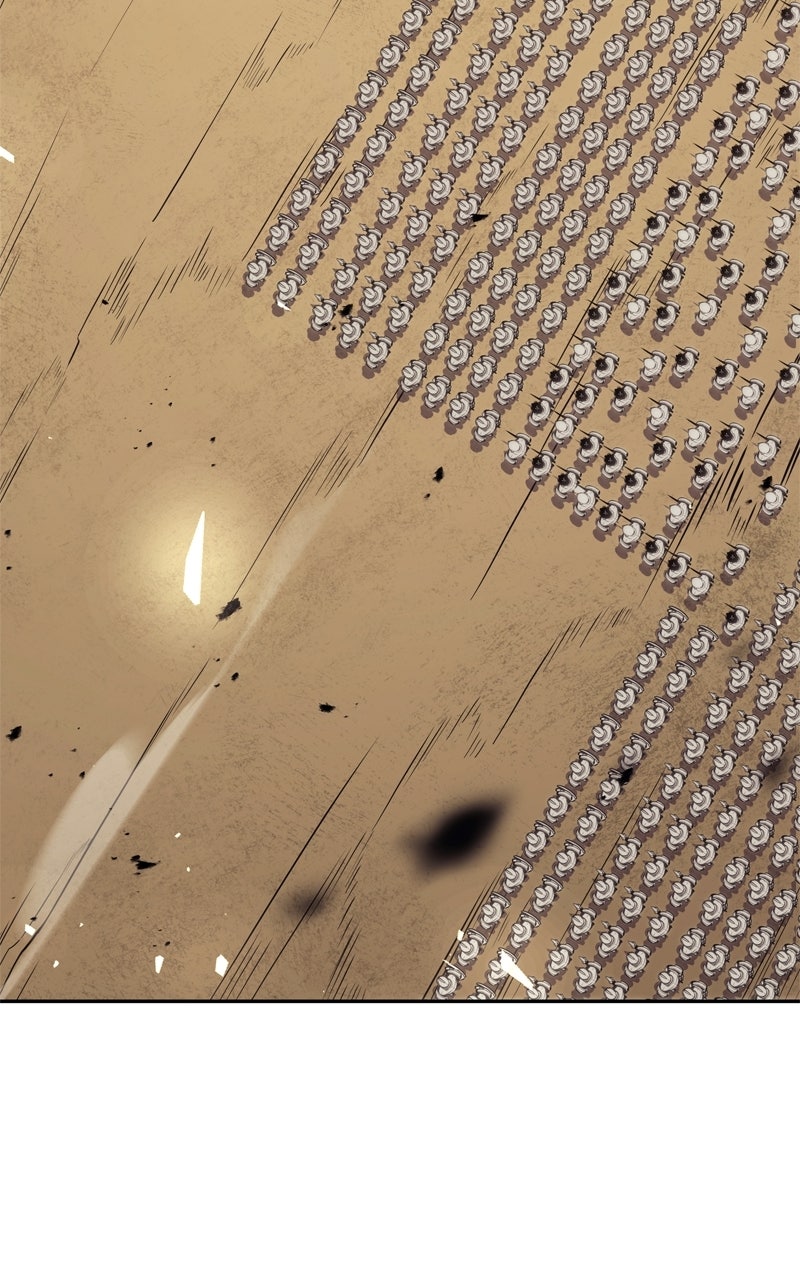 Read The Merciless Hero chapter 7 image 109 on Lezhin