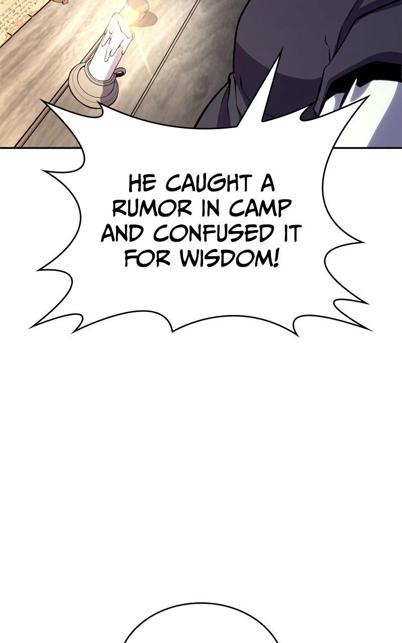 Read The Merciless Hero chapter 7 image 11 on Lezhin