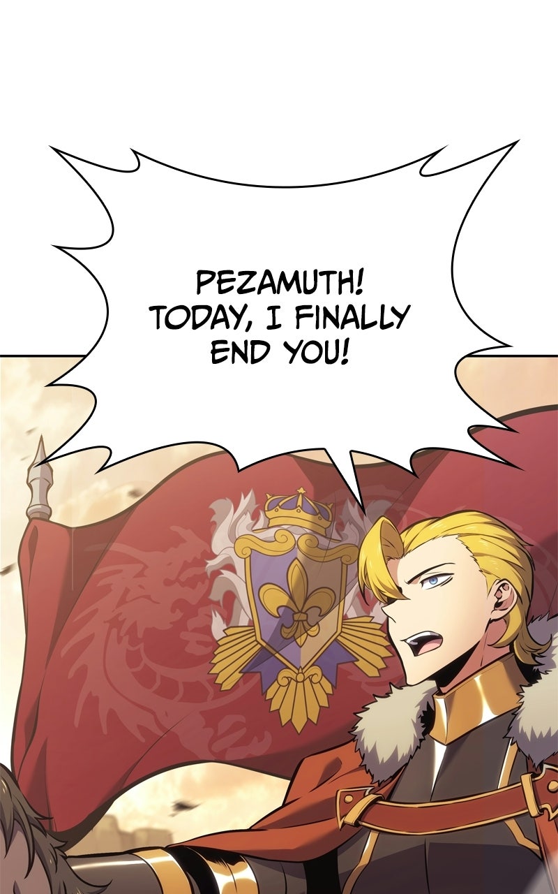 Read The Merciless Hero chapter 7 image 110 on Lezhin