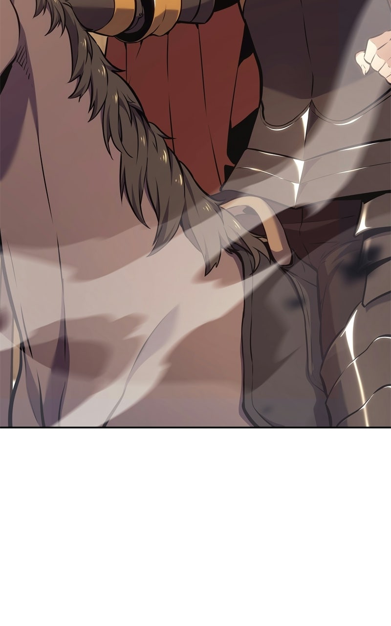 Read The Merciless Hero chapter 7 image 111 on Lezhin