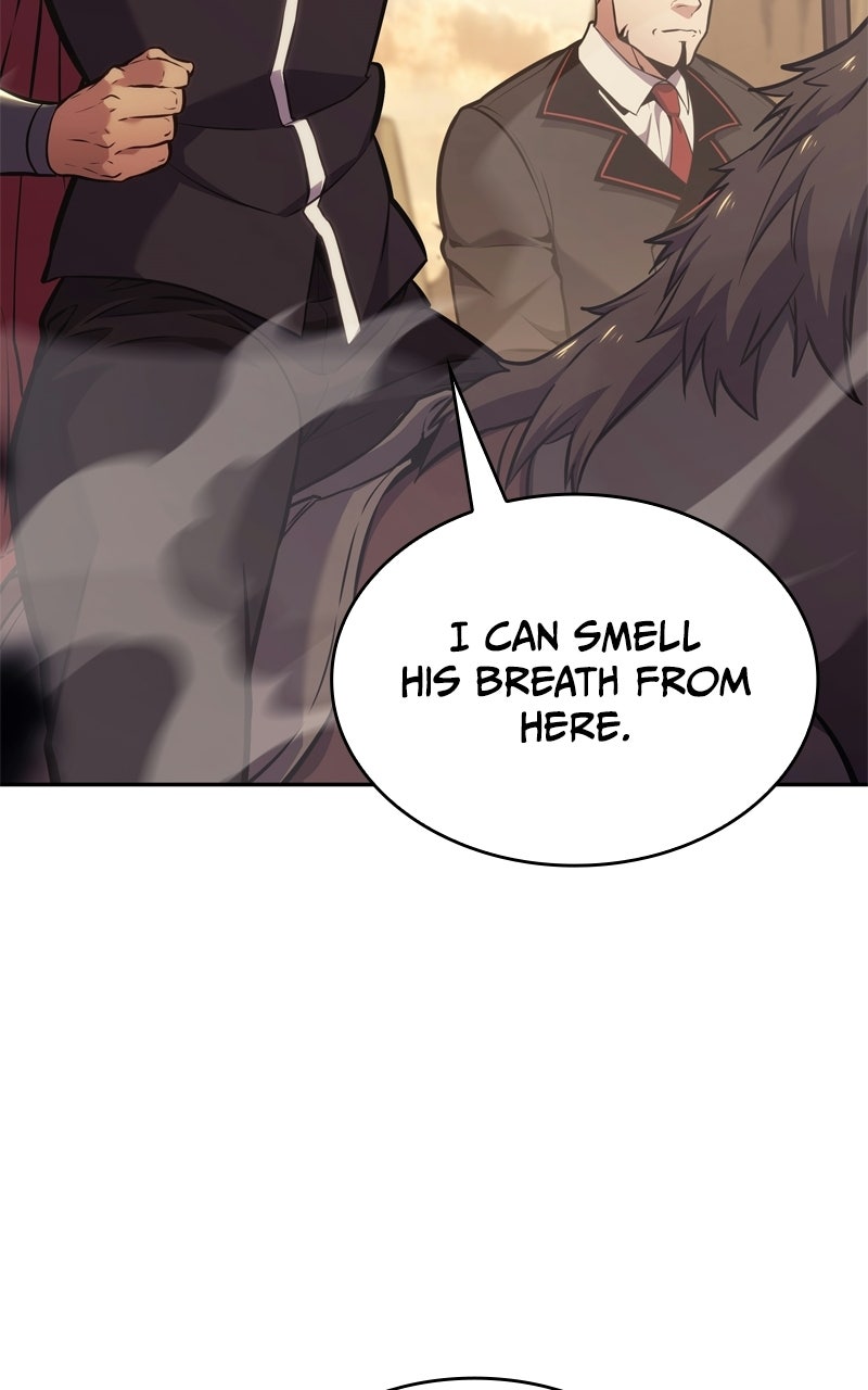 Read The Merciless Hero chapter 7 image 113 on Lezhin