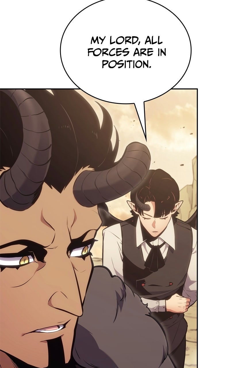 Read The Merciless Hero chapter 7 image 114 on Lezhin