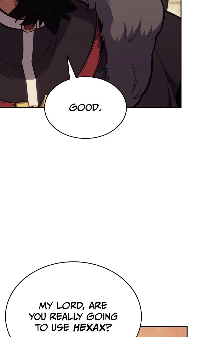 Read The Merciless Hero chapter 7 image 115 on Lezhin