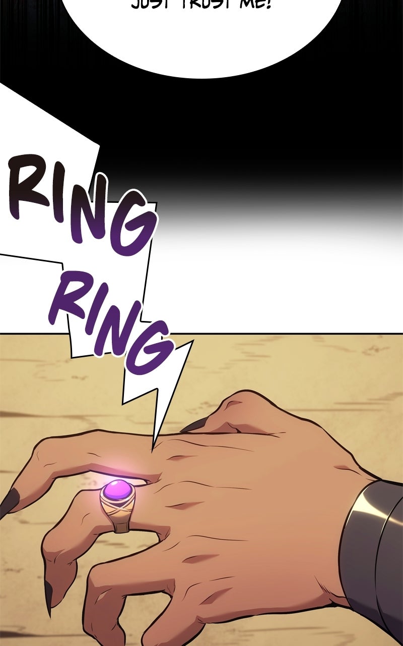 Read The Merciless Hero chapter 7 image 120 on Lezhin